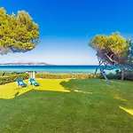 YupiHome Villa de les Aguiles