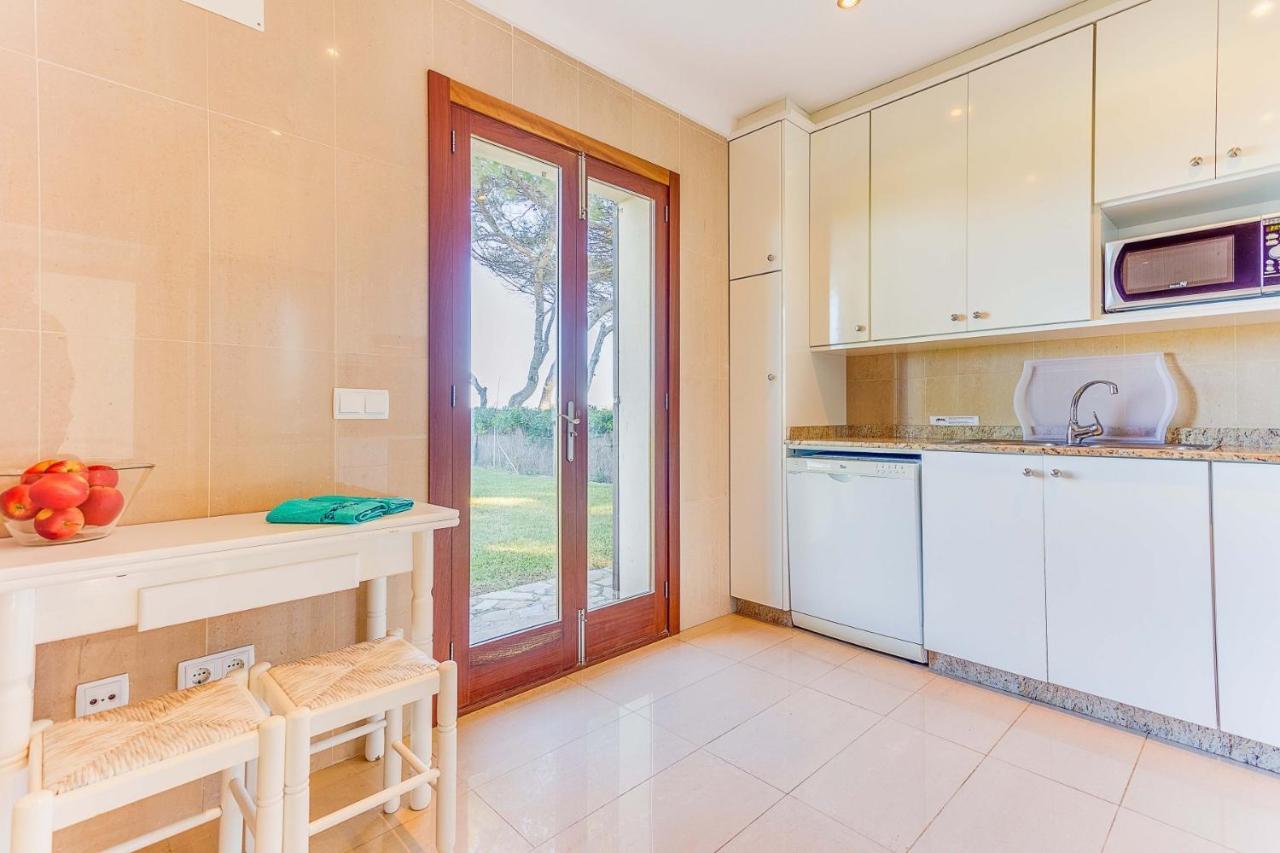 Yupihome De Les Aguiles Villa *