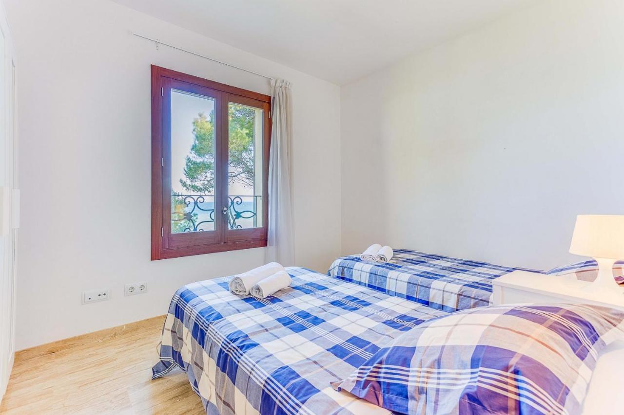 Yupihome De Les Aguiles * Alcúdia